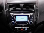 Hyundai Solaris I Ульяновск  - изображение 36