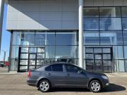 Skoda Octavia II (A5) Рестайлинг Тверь  - изображение 13