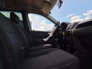Lada (ВАЗ) Largus I Саратов  - изображение 70