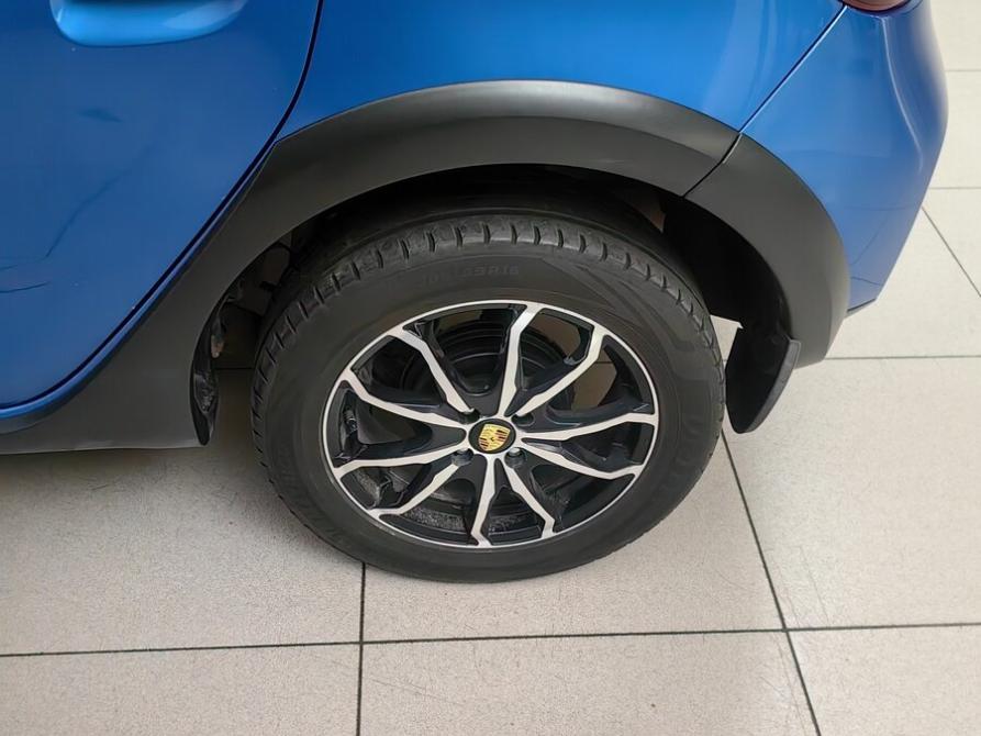 Renault Sandero II Подольск  - изображение 24