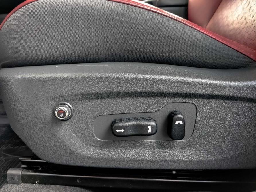 Changan Eado Plus Москва  - изображение 30