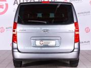 Hyundai H-1 II Минеральные Воды  - изображение 23