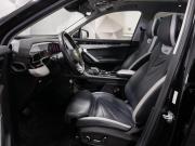 Geely Atlas II Ульяновск  - изображение 32