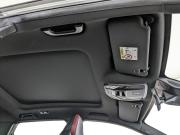 Geely Coolray I Рестайлинг Москва  - изображение 52