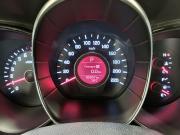 Kia Rio III Рестайлинг Уфа  - изображение 40