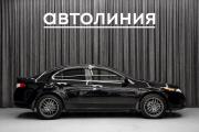 Honda Accord VIII Красноярск  - изображение 26