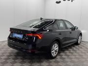 Skoda Octavia IV (A8) Воронеж  - изображение 19