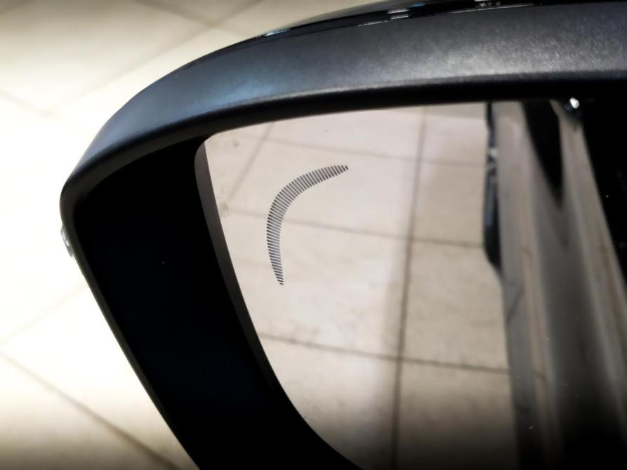 Geely Coolray I Москва  - изображение 30