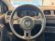 Volkswagen Polo V Подольск  - изображение 40