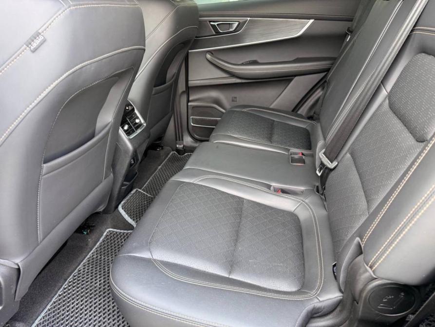Chery Tiggo 8 Pro I Ростов-на-Дону  - изображение 22