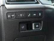 Hyundai Palisade I Волгоград  - изображение 57