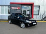 Lada (ВАЗ) Granta I Альметьевск  - изображение 19
