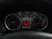 Ford Focus II Рестайлинг Санкт-Петербург  - изображение 37