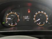 Lada (ВАЗ) Niva Legend I Курск  - изображение 27