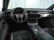 Audi A6 V (C8) Ростов-на-Дону  - изображение 28