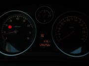 Opel Astra H Рестайлинг Москва  - изображение 34