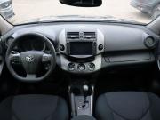 Toyota RAV4 III (XA30) Рестайлинг Самара  - изображение 35