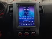 Nissan X-Trail II Рестайлинг Казань  - изображение 43
