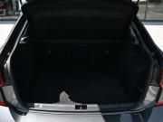 Volkswagen Polo VI Волгоград  - изображение 42