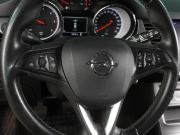 Opel Astra K Рестайлинг Воронеж  - изображение 35