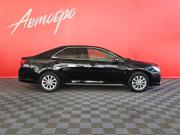 Toyota Camry VII (XV50) Вологда  - изображение 28