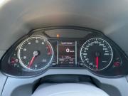 Audi Q5 I (8R) Екатеринбург  - изображение 21