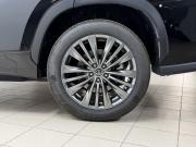 Toyota Highlander IV (XU70) Вологда  - изображение 41