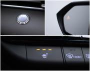 Hyundai Elantra VII (CN7) Москва  - изображение 37