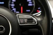 Audi A4 IV (B8) Рестайлинг Москва  - изображение 53