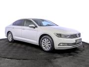 Volkswagen Passat B8 Москва  - изображение 32