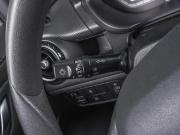 Changan Alsvin Ростов-на-Дону  - изображение 33