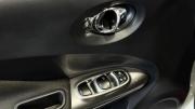 Nissan Juke I Смоленск  - изображение 34