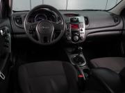 Kia Cerato II Воронеж  - изображение 20
