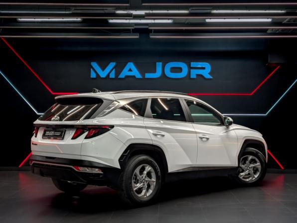 Hyundai Tucson IV с пробегом 2021 года, цена 2 790 000 рублей, 76826 км, внедорожник, Автокод Объявления