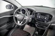 Lada (ВАЗ) Vesta I Пермь  - изображение 35