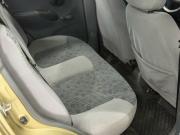 Daewoo Matiz II Ростов-на-Дону  - изображение 35