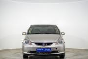 Honda Fit Aria Оренбург  - изображение 20