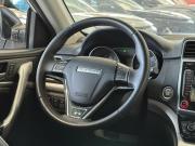 Haval H6 I Оренбург  - изображение 35
