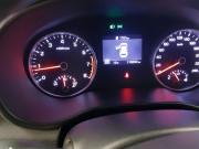 Kia Sportage IV Рестайлинг Москва  - изображение 37