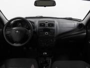 Lada (ВАЗ) Granta I Рестайлинг Старый Оскол  - изображение 27