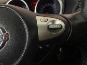 Nissan Juke I Воронеж  - изображение 38