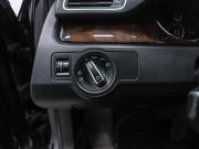 Volkswagen Passat B7 Красноярск  - изображение 41