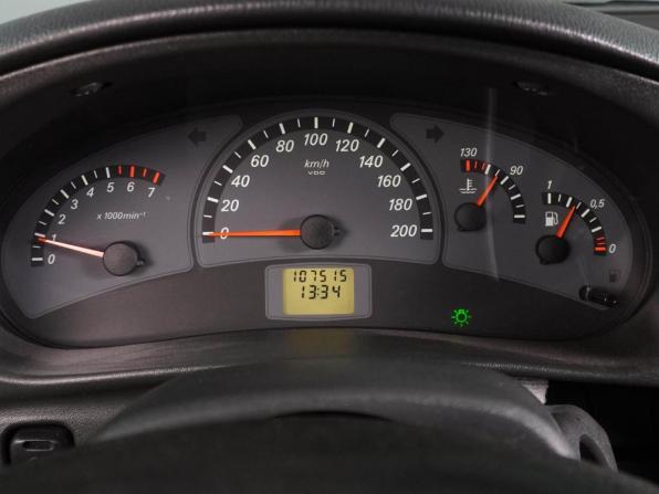 Lada (ВАЗ) 2110 с пробегом 2012 года, цена 489 000 рублей, 107515 км, седан, Автокод Объявления