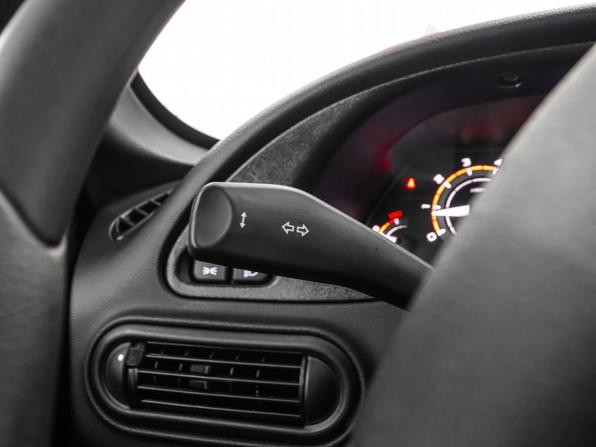 Lada (ВАЗ) Niva Travel I Рестайлинг с пробегом 2026 года, цена 1 379 000 рублей, 259 км, внедорожник, Автокод Объявления