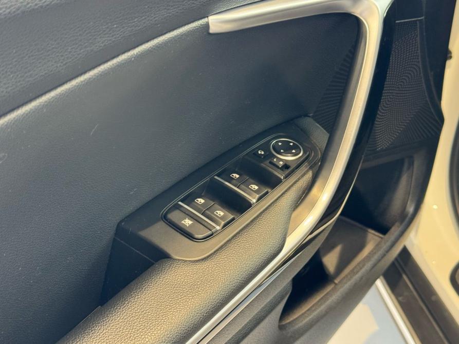 Kia XCeed I Челябинск  - изображение 26