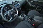 Hyundai Creta II Старый Оскол  - изображение 31