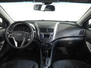 Hyundai Solaris I Рестайлинг Санкт-Петербург  - изображение 32