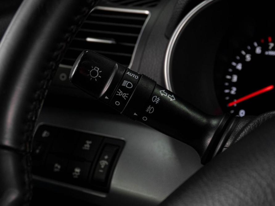 Kia Sorento II Рестайлинг Тюмень  - изображение 16