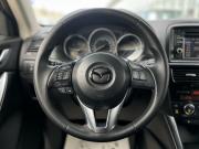 Mazda CX-5 I Краснодар  - изображение 40
