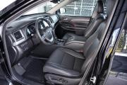 Toyota Highlander III (XU50) Калининград  - изображение 41